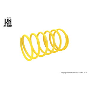 KOSOyVOiXX4/5^/BWS-RzZ^[XvOy1500RPMz