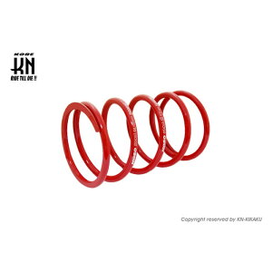 KOSOyVOiXX4/5^/BWS-RzZ^[XvOy2500RPMz