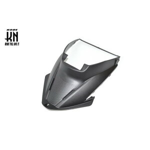 KN VOiXXy4^zCi[JEy /pdlzi