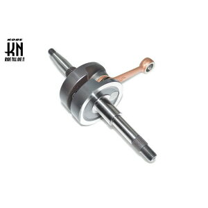 KN WCLms[/Xy^zm[}NNVtgy10mmspz