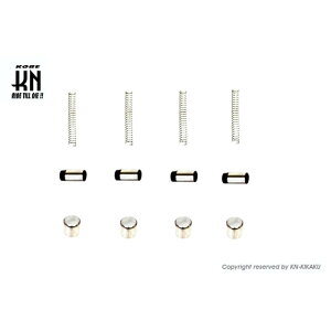 KN X^[^[Nb`XvOKITyVOiXX/BWSz