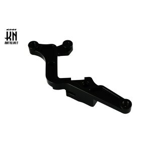 KN Lp[p 220mmfBXNpL[p[T|[gyVOiXX4/5^/BWSR/BWS125 2^z