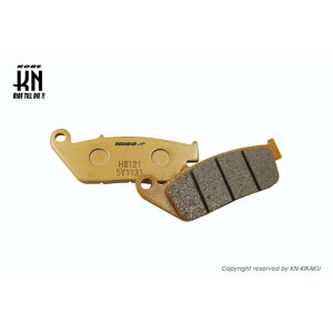 KOSO tg[VOu[LpbhyOt@X/VOiX4E5^/BWSR/125 2^/}WFS/S MAXz