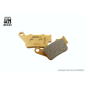 KOSO A[VOu[LpbhyOt@X/VOiX4E5^/BWSR/125 2^/}WFS/S MAXz