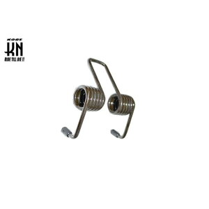 KN V[gXvO_p[ yubNzVOiXX4/5^/BWSR/BWS125 2^