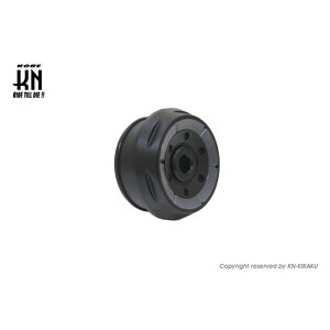 KOSO t[CgLbg }WFXeBS/SMAX