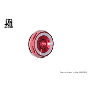 KOSO t[CgLbgyzCgCg/bh{fB[z}WFXeBS/SMAX