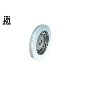 KN EFCX^[^[Nb` yVOiXX1^`5^/BWSR/BWS125z