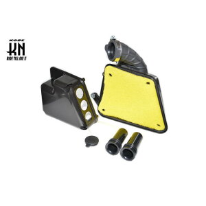 KN hBIG-BOXh m[}Lup eʃ|tGAN[i[BOX