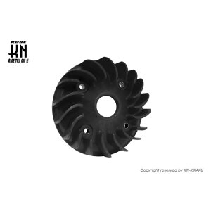 KOSO×KN X[p[CgN[Ot@yVOiXX/BWS125/R/Xz