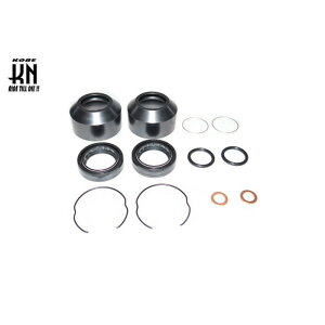 KN��� �t�����g�t�H�[�N�I�[�o�[�z�[���L�b�g�y�V�O�i�XX 33�� ��p2�^/BWS125(5S9)/BWSX(46P)��p�z