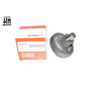 KN BWSR/BWS125y2^z CANXRv[g 2JS/BG1