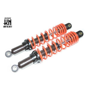 KN YSS AVbN 330mmyubN/bhzJu L[n