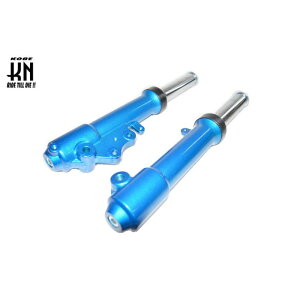 KN 30mm[_EtH[N u[ BWS100 30Ӄ^Cv