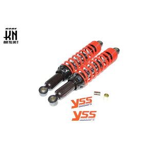 KN YSS AVbN 350mmyubN/bhzJu L[n