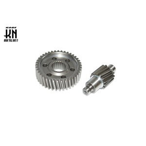 KN VOiXXy4/5^z/BWSR/BWS125y2^z yʃnCMLbgy2z36×15