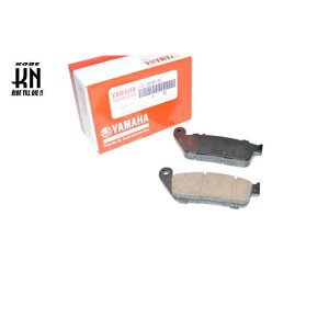 KN YAMAHA tgu[Lpbh yOt@X VOiXX(4/5^) BWS125(2^)z