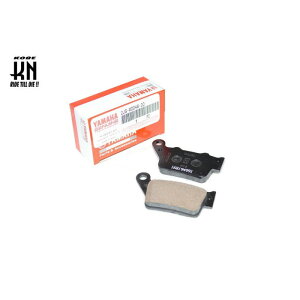 KN YAMAHA Au[LpbhyOt@X VOiXX(4/5^) BWS125(2^)z