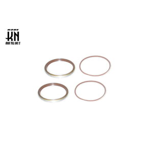 KN }n gNJ O-O/ICV[yVOiXX(1`5^)/BWS125(2^)/}WFXeB125z