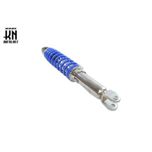 KN ėpVbNAu\[o[ 310mm bL/u[