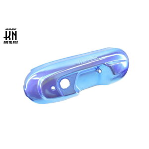 KN KO ^GWJOGnyNNP[XJo[z