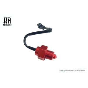 KOSO xZT[ h^CvyM14×P1.5z