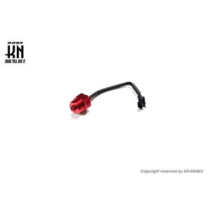 KOSO xZT[ h^CvyM18×P1.5z