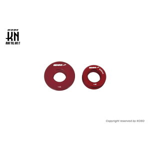 KOSO XCOA[J[KITybhzVOiXXy4/5^z BWS Ry2JSzBWS 125y2^z