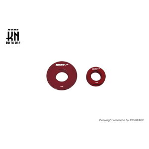 KOSO XCOA[J[KITybhzVOiXXy1/2/3^z