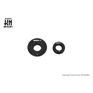 KOSO XCOA[J[KITyubNzVOiXXy1/2/3^z