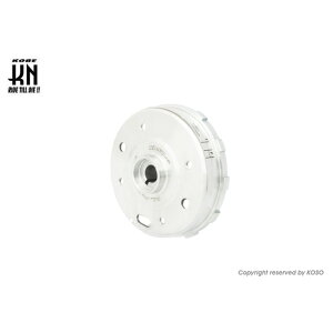 KN��� �y��HP�A�E�^�[���[�^�[(�C���W�F�N�V�����ԗp) �t���C�z�C�[��