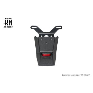 KOSO �ėp�A�W���X�^�u�����A�t�F���_�[�L�b�g�y���b�hLED���C�g�t�z