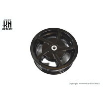 楽天市場】アクシス90 ホイール（タイヤ・ホイール｜バイク用品）：車 