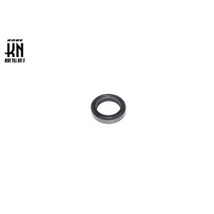 KN��� ��p���}�n���� �t�����g�t�H�[�N�I�C���V�[�� BWS100�y4VP�z