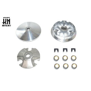 KN nCXs[hv[[Lbgy}n125ccnz^Cv2