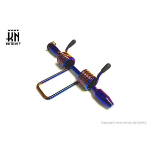 KN V[gXvO_p[ yVOiXX(2^/3^)z`^bN