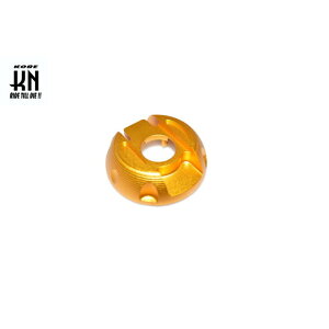 KN A~oRLbvL[Jo[yS[hzVOiXXy2`5^zBWS125yBG1z}WFS dl