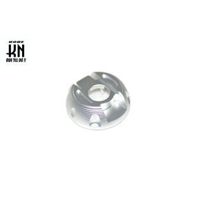 KN A~oRLbvL[Jo[yVo[zVOiXXy2`5^zBWS125yBG1z}WFS dl