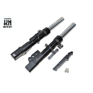 KN X[p[tgtH[NyubNzVOiXX y4/5^z245mm/STDLp[