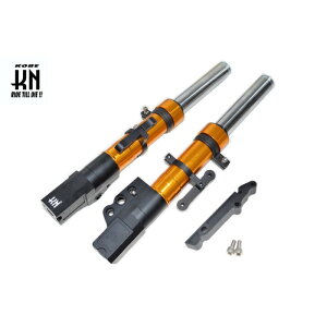 KN X[p[tgtH[NyS[hzVOiXX y4/5^z245mm/STDLp[