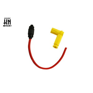 KN ėp VRXp[NvOLbv/R[hyNCYz90x