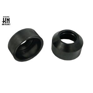 KN VOiXX 33ӃtgtH[Np tJo[h_XgV[