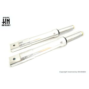 KN A~otgtH[NyfBI/SCOOPY/Y[}[zVo[