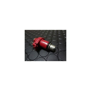 KOSO CWFN^[ y160ccz VOiXX/BWS125