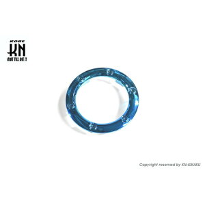 KN K\ fR[VO yu[bLzVOiXX/BWS-R