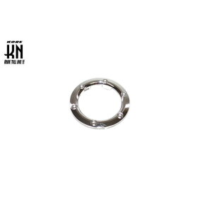 KN K\ fR[VOyVo[bLzVOiXX/BWS-R