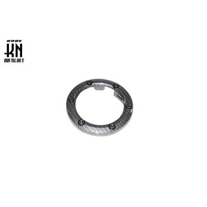 KN K\ fR[VO yJ[{bNzVOiXX/BWS-R