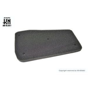 KN [h50/90yGA[Ggzm[}^Cv