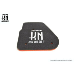 KN ^GWJOGnyGA[Ggz^[{^CvyKOz