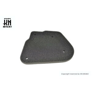 KN OhANVX/BWS100yGA[Ggzm[}^Cv